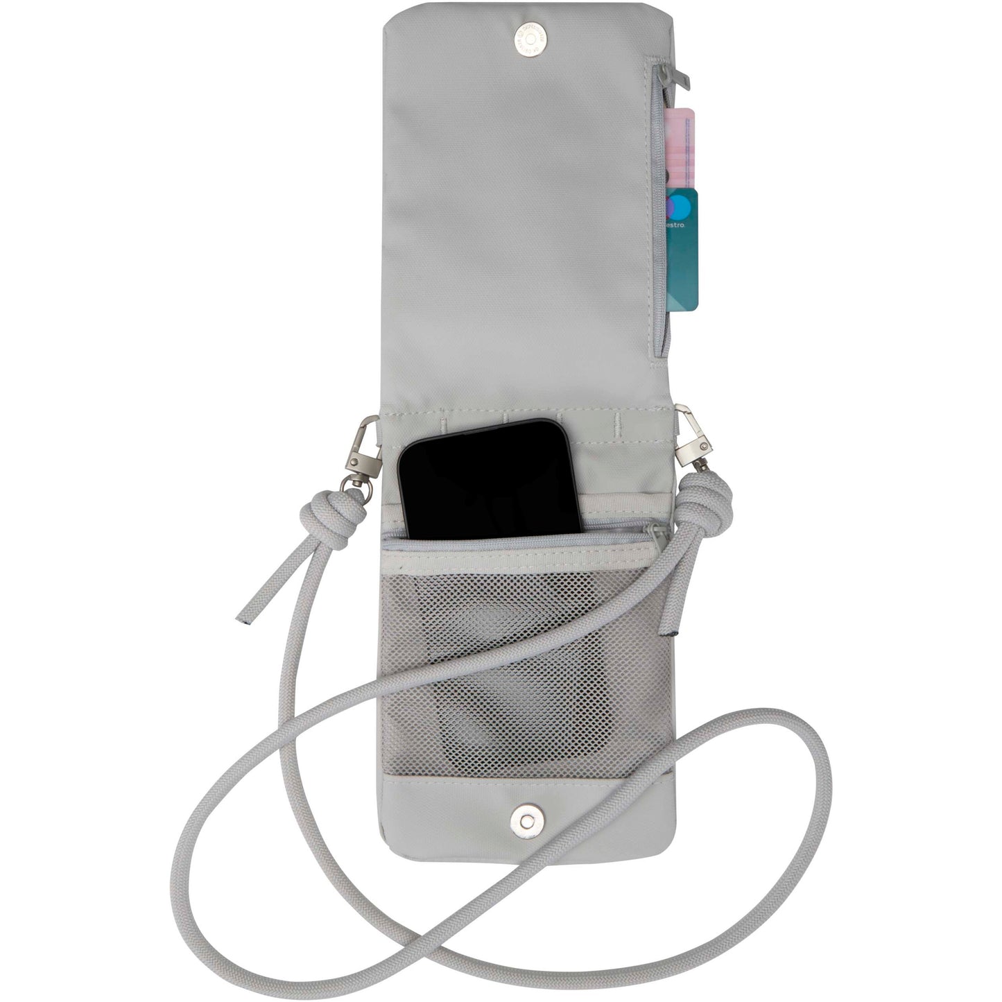 SMART RFID-tillbehörsväska