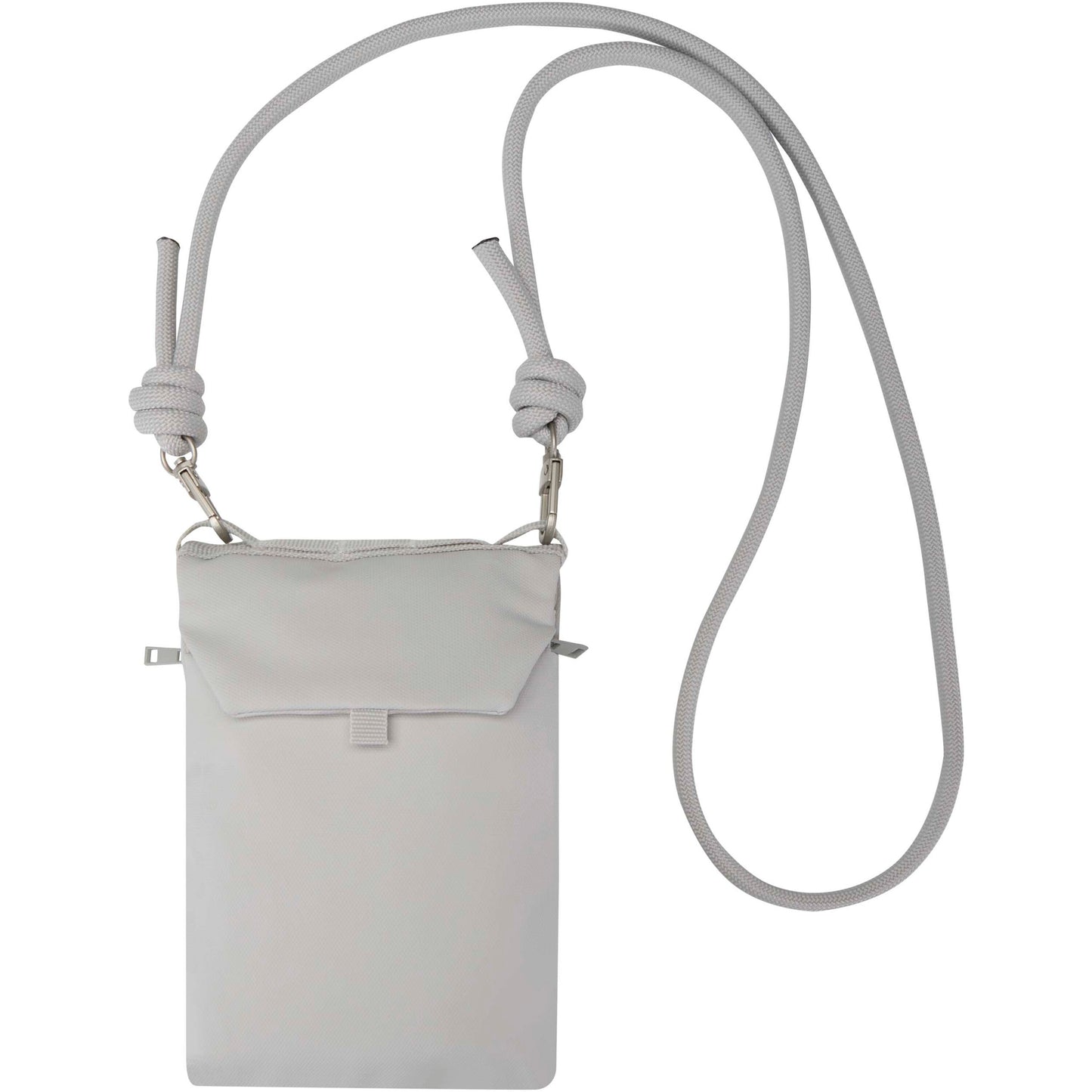 SMART RFID-tillbehörsväska