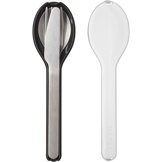 Mepal Ellipse bestickset