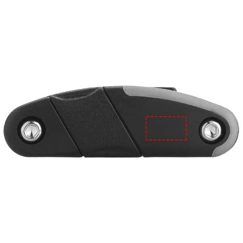 Fix-it multiverktyg med 16 funktioner