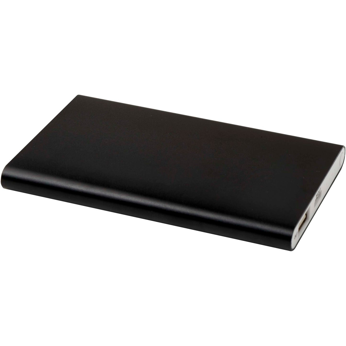 Pep 4000 mAh powerbank