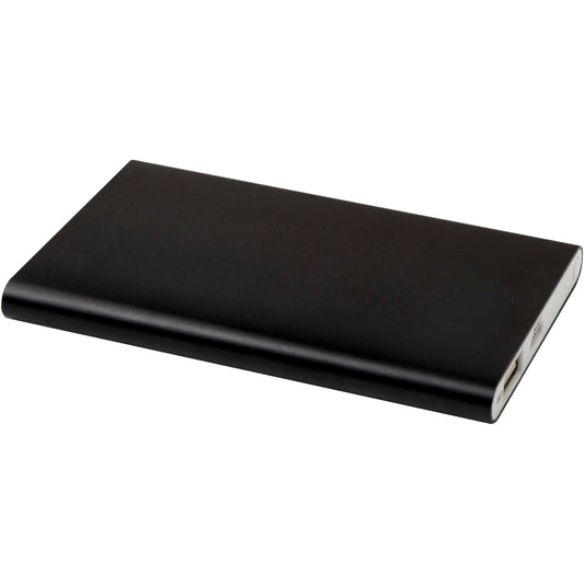 Pep 4000 mAh powerbank