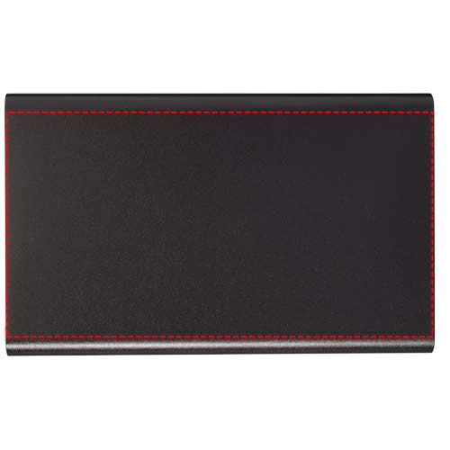 Pep 4000 mAh powerbank