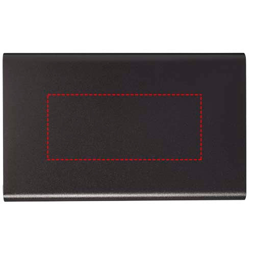 Pep 4000 mAh powerbank