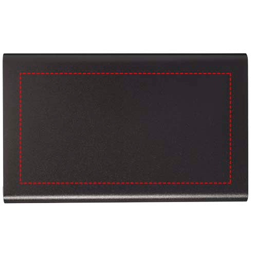 Pep 4000 mAh powerbank