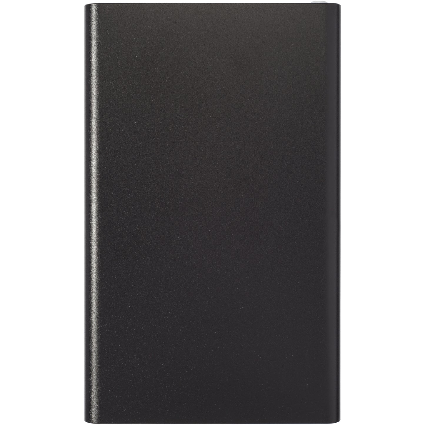 Pep 4000 mAh powerbank