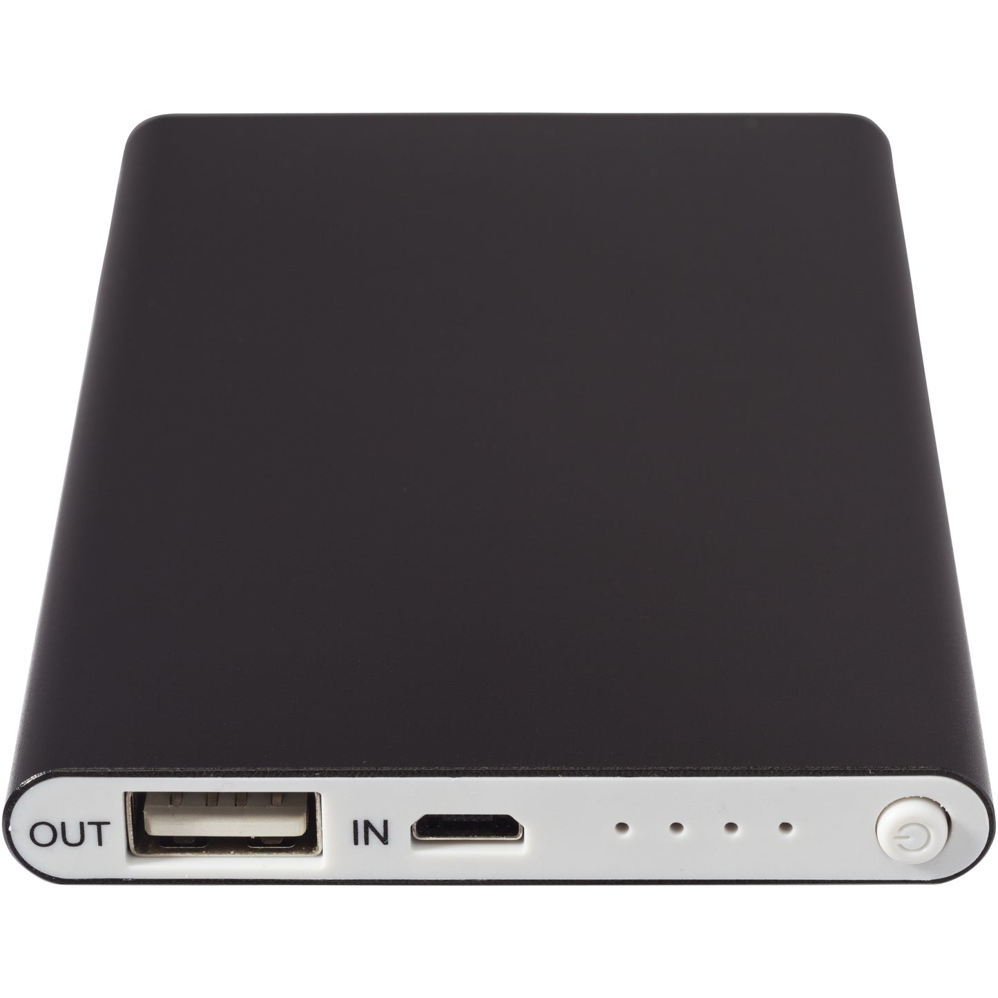 Pep 4000 mAh powerbank