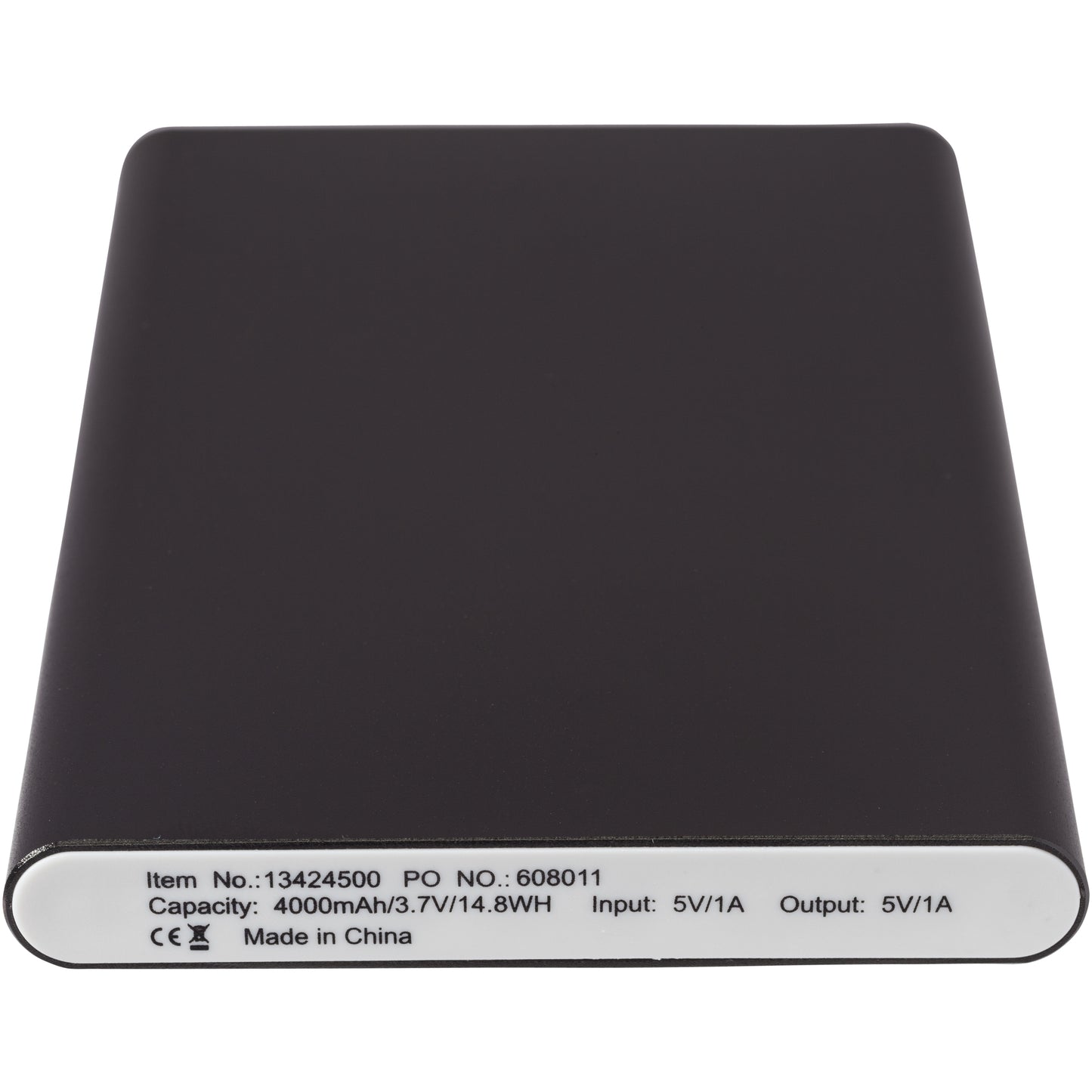 Pep 4000 mAh powerbank