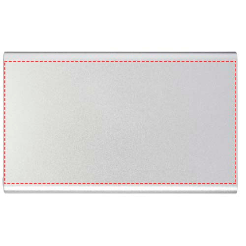 Pep 4000 mAh powerbank