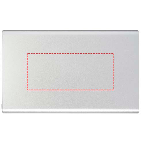 Pep 4000 mAh powerbank