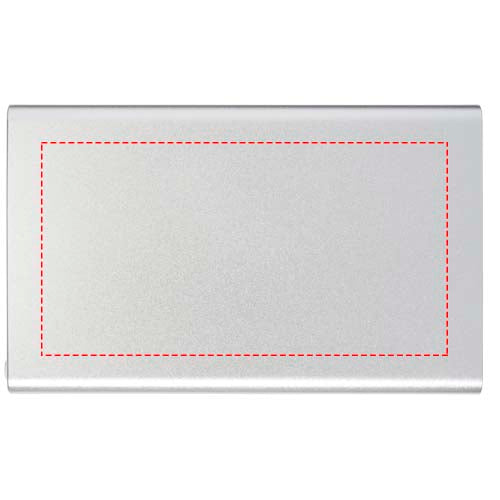 Pep 4000 mAh powerbank