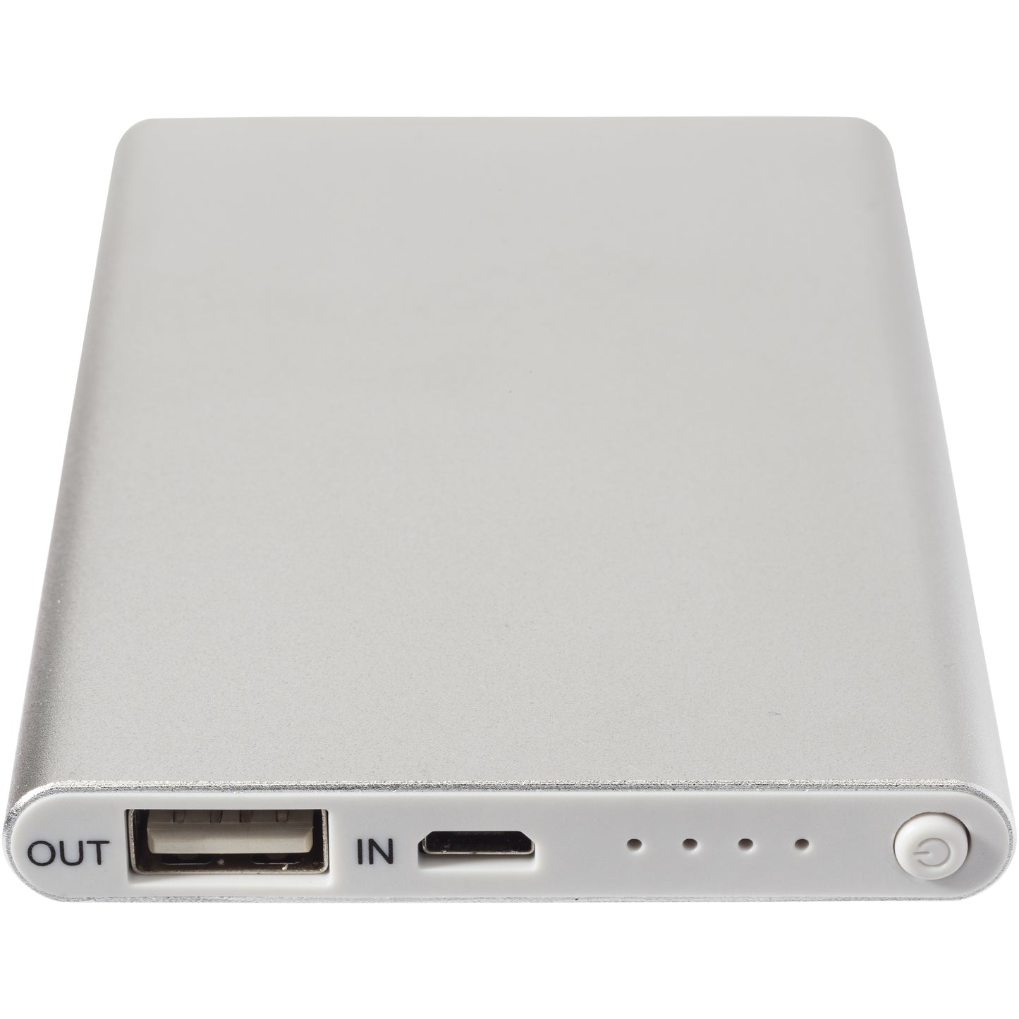 Pep 4000 mAh powerbank