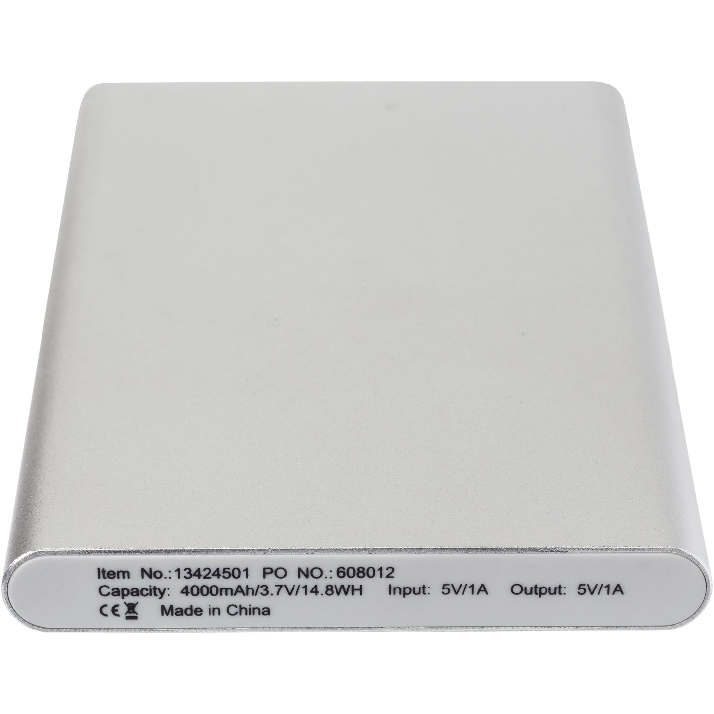 Pep 4000 mAh powerbank