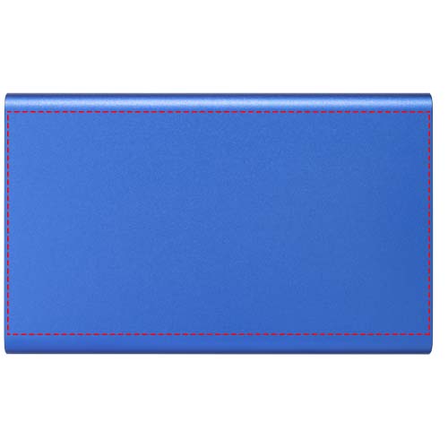 Pep 4000 mAh powerbank