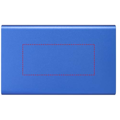 Pep 4000 mAh powerbank
