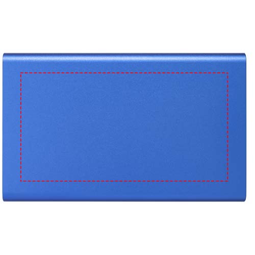 Pep 4000 mAh powerbank