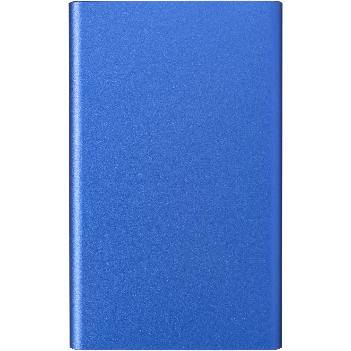 Pep 4000 mAh powerbank
