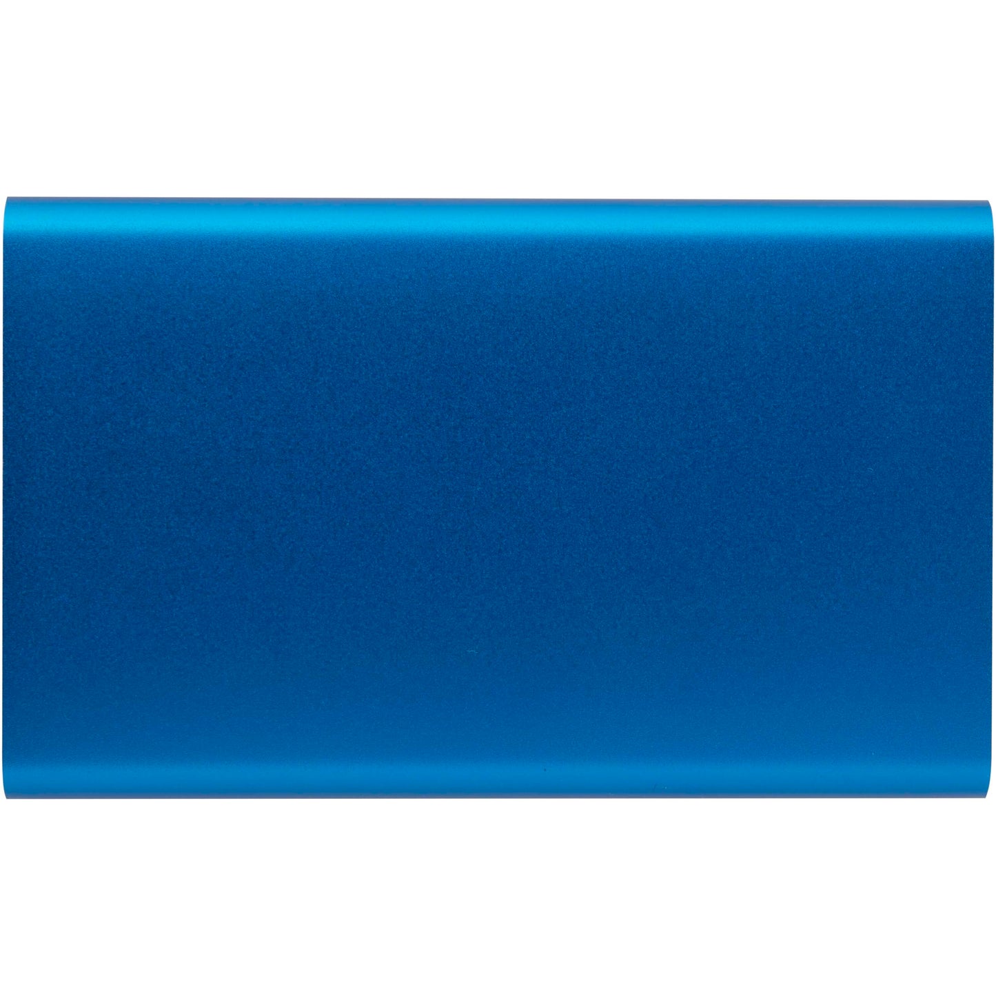 Pep 4000 mAh powerbank