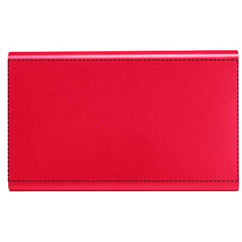 Pep 4000 mAh powerbank