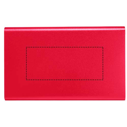 Pep 4000 mAh powerbank
