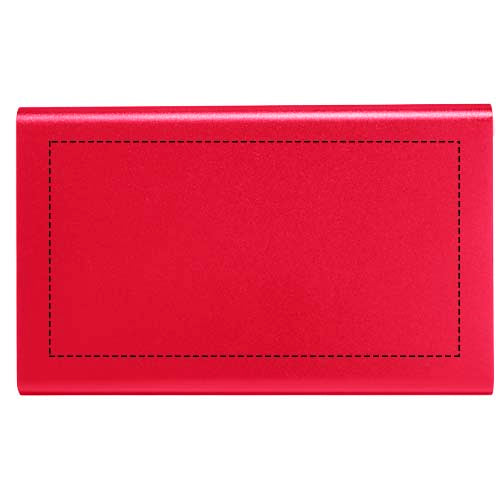 Pep 4000 mAh powerbank
