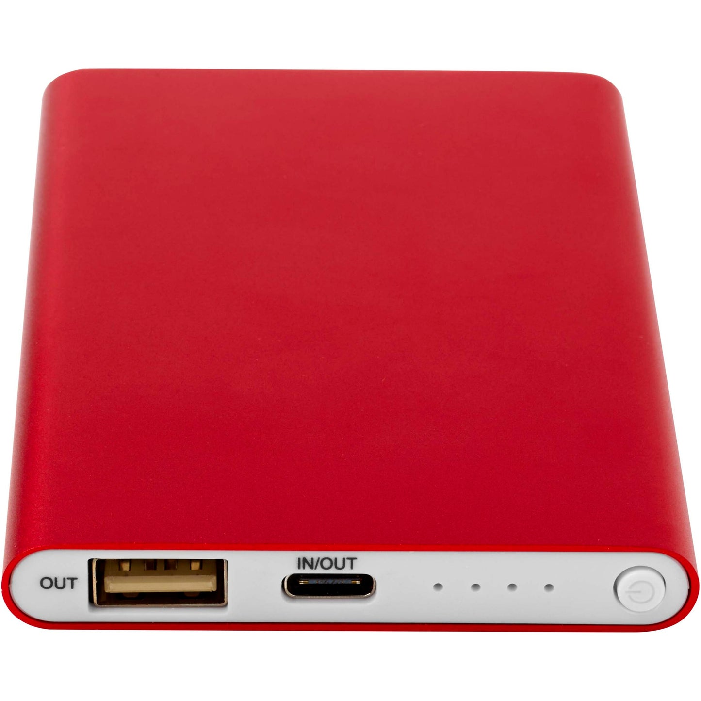 Pep 4000 mAh powerbank