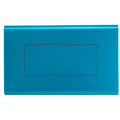 Pep 4000 mAh powerbank