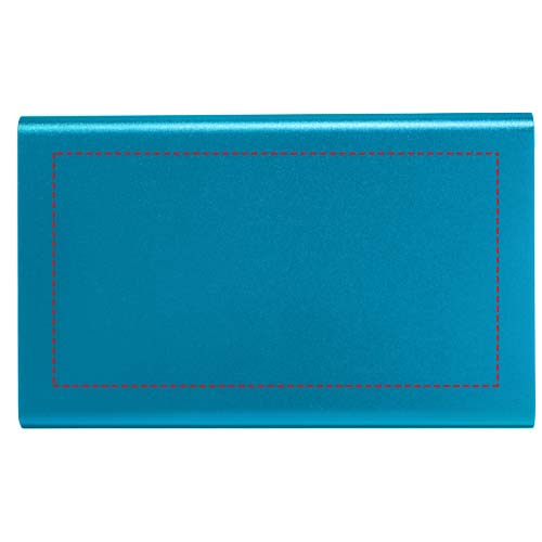 Pep 4000 mAh powerbank