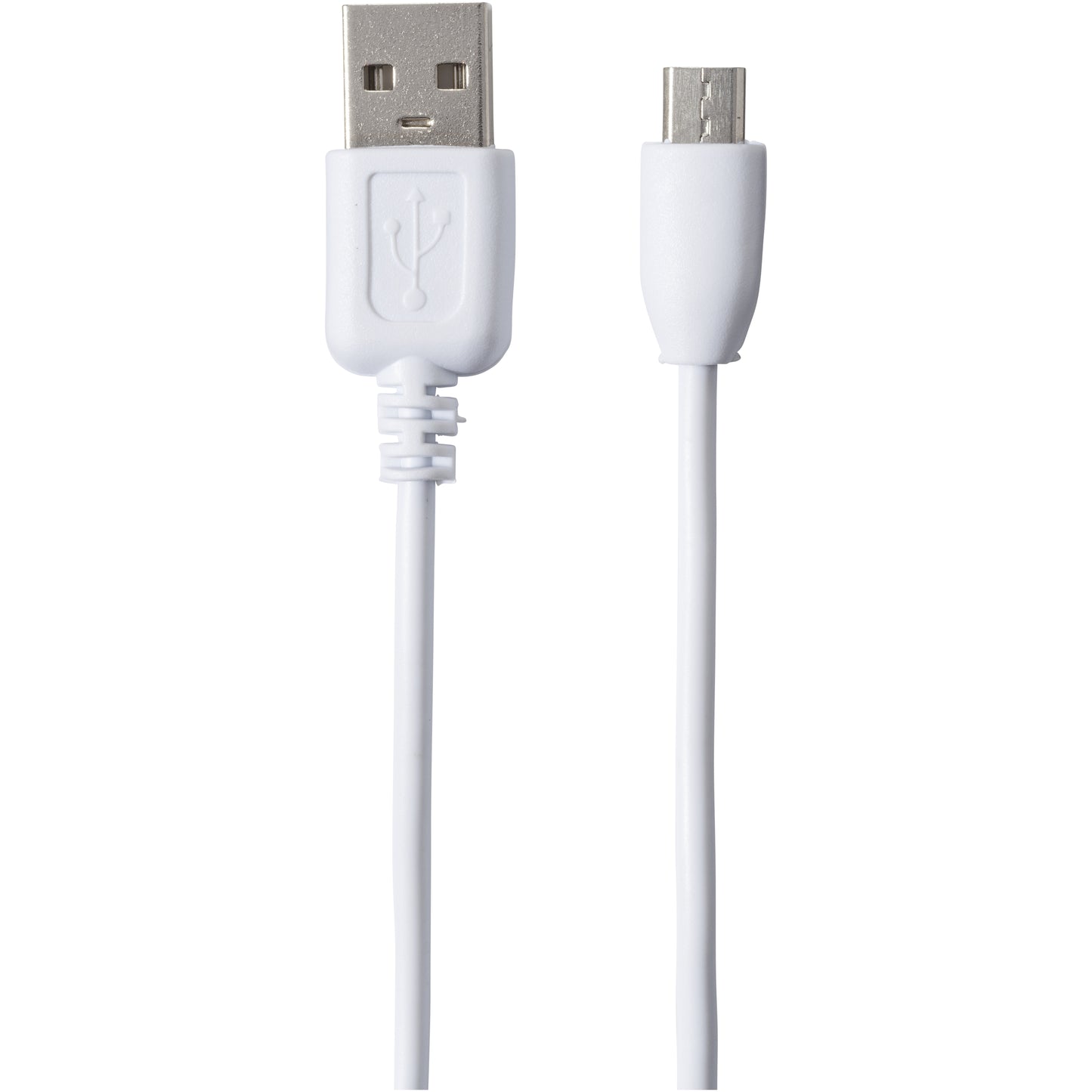 Pep 4000 mAh powerbank