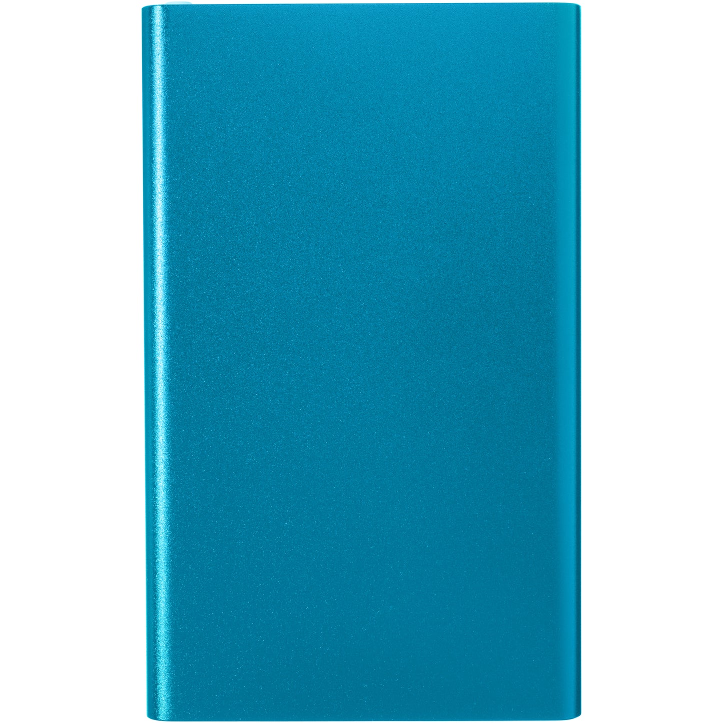 Pep 4000 mAh powerbank
