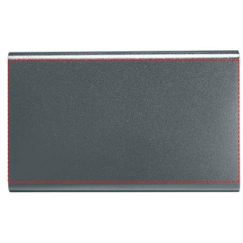 Pep 4000 mAh powerbank