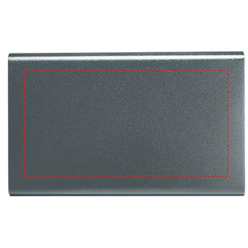 Pep 4000 mAh powerbank