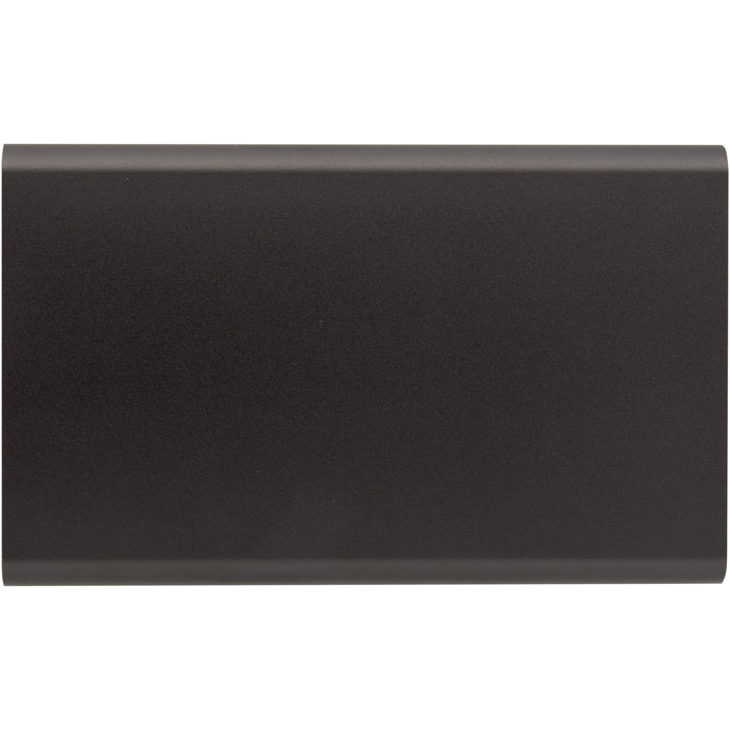 Pep 4000 mAh powerbank