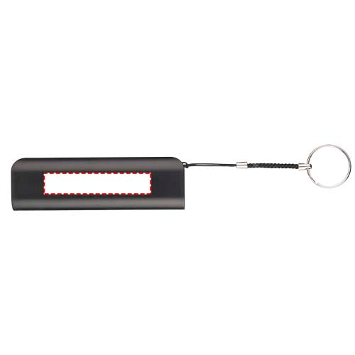 Span 1200 mAh powerbank