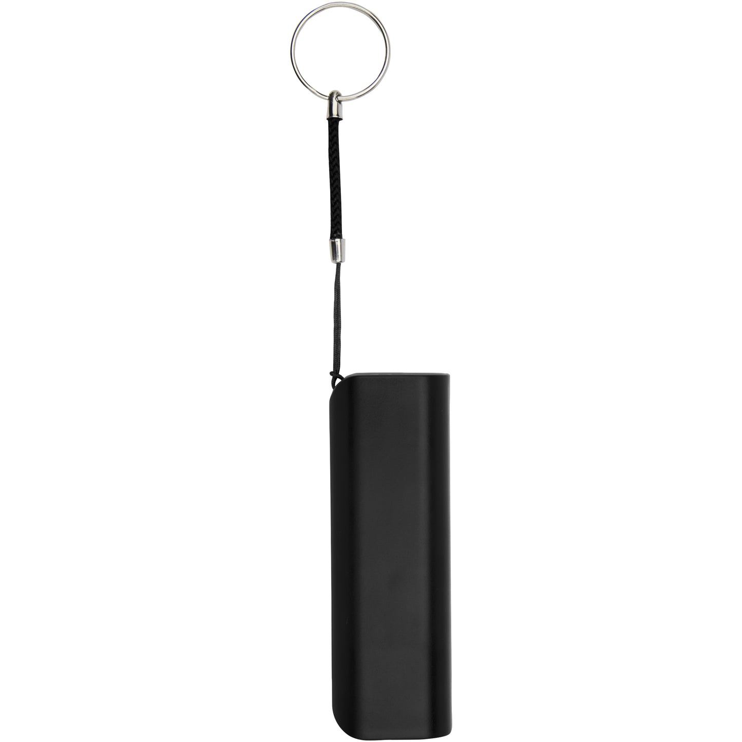 Span 1200 mAh powerbank