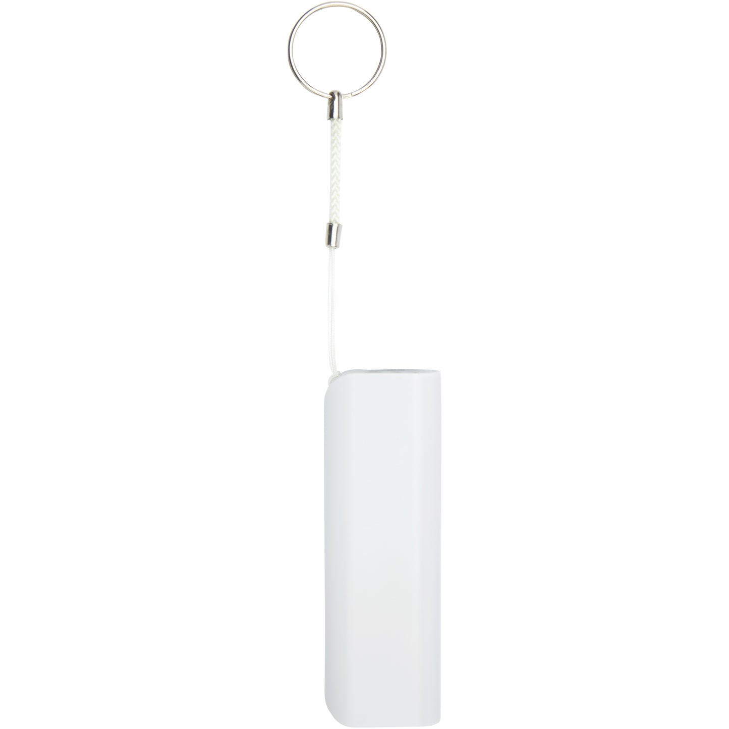 Span 1200 mAh powerbank