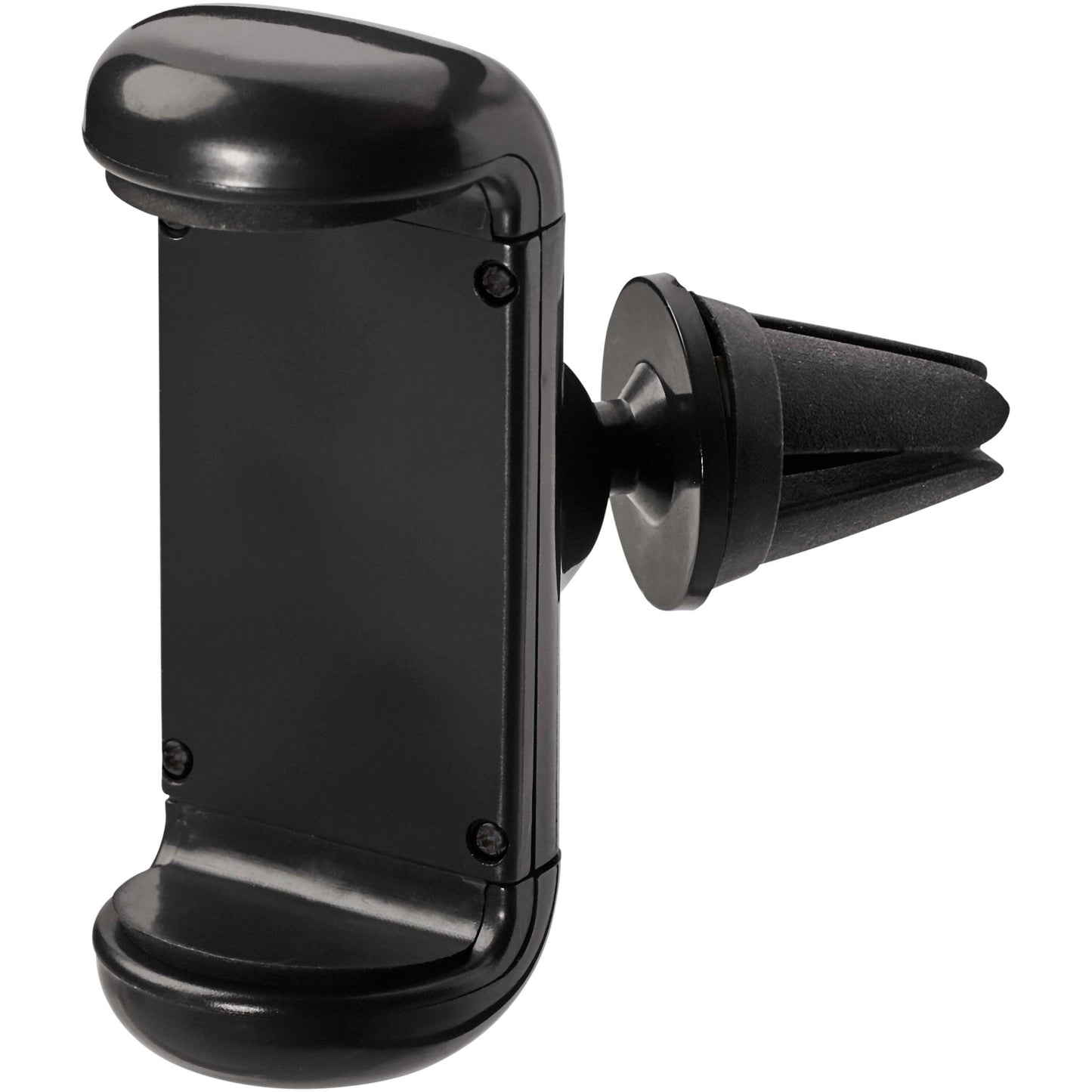Grip biltelefonhållare