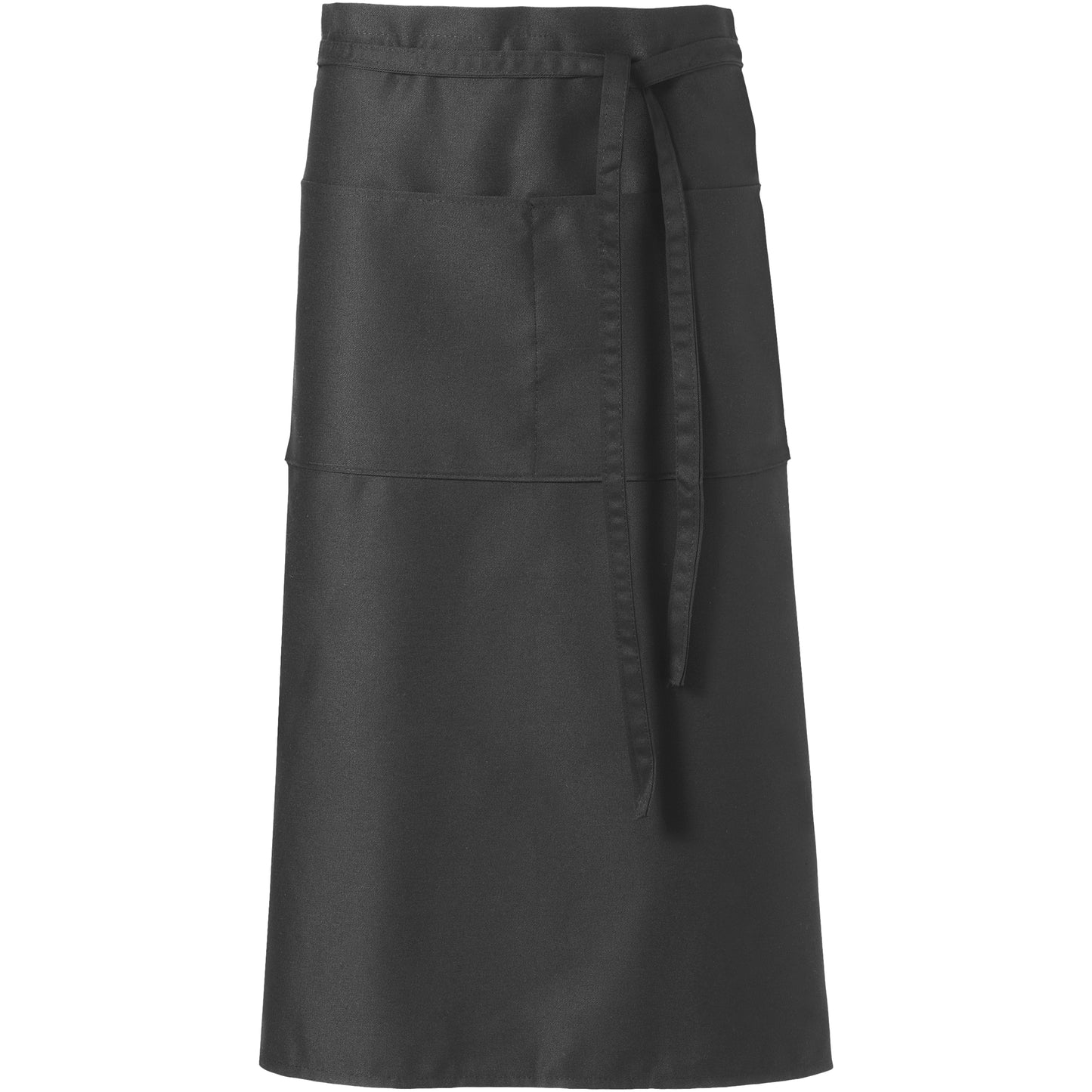 Skyla 240 g/m² förkläde