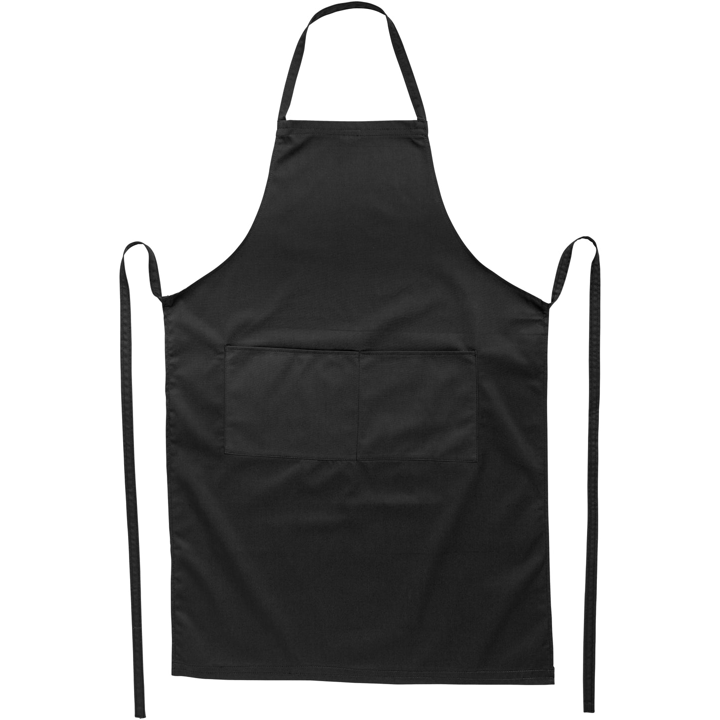 Viera 240 g/m² förkläde