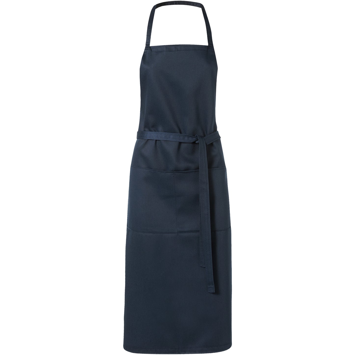 Viera 240 g/m² förkläde