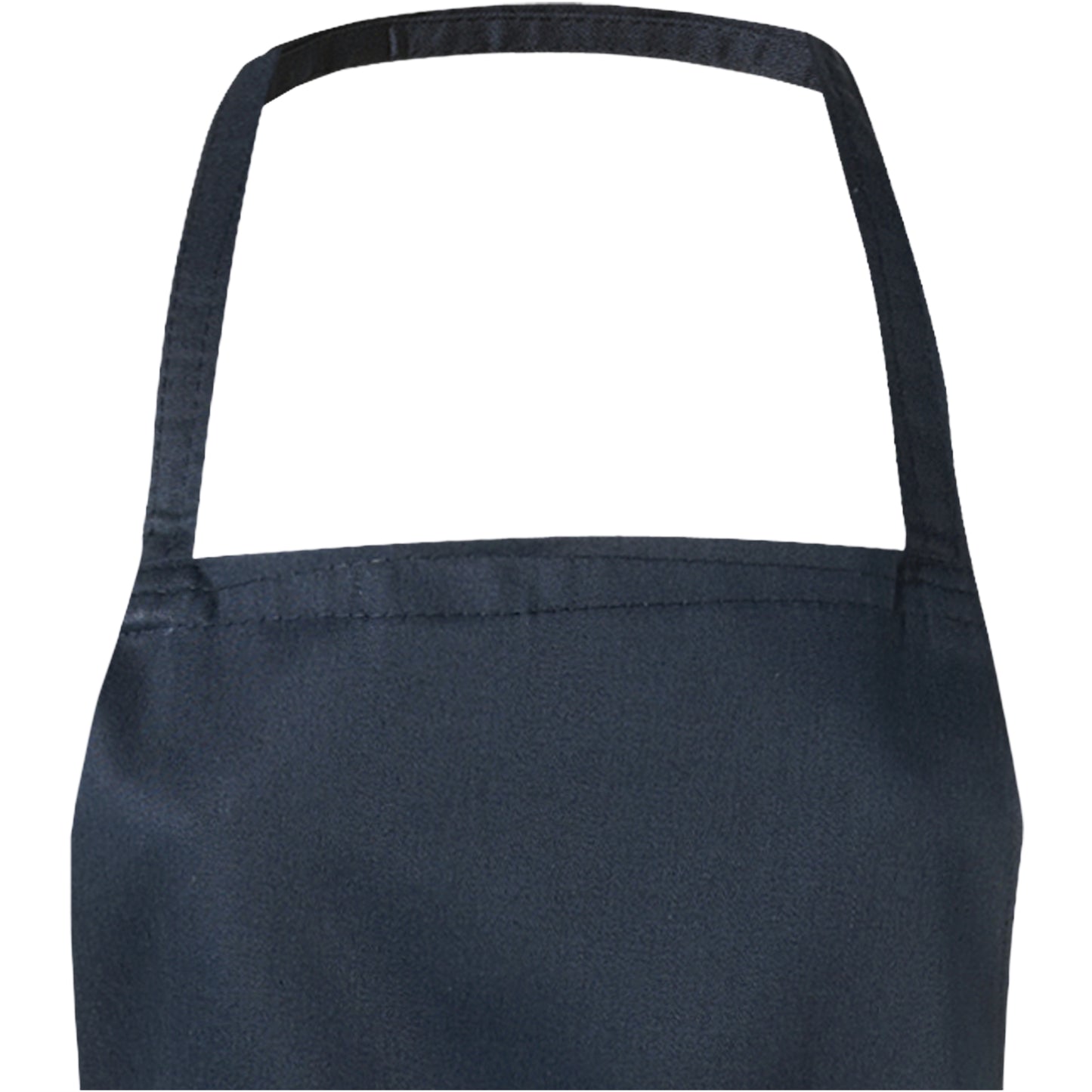 Viera 240 g/m² förkläde