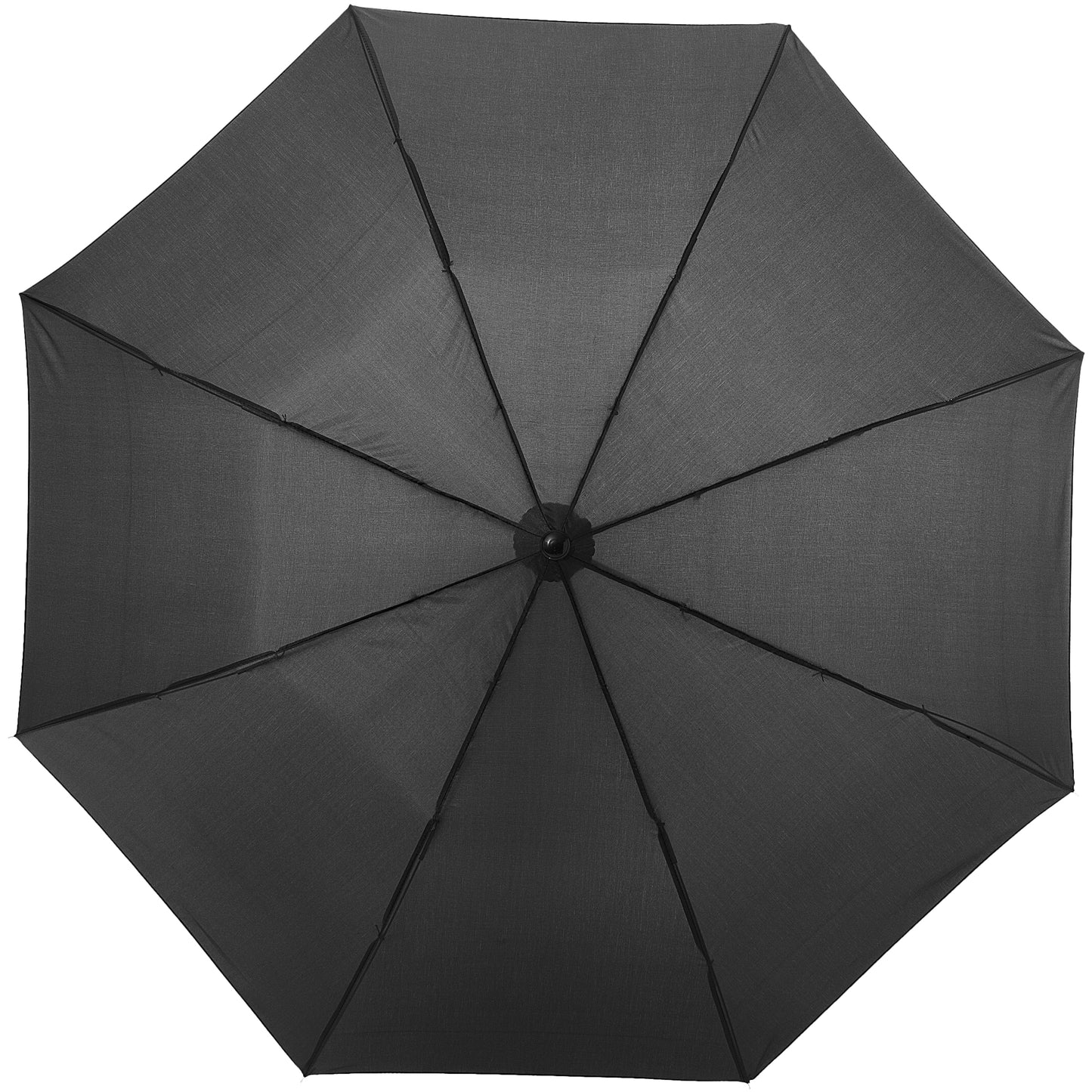 Oho 20" hopfällbart paraply
