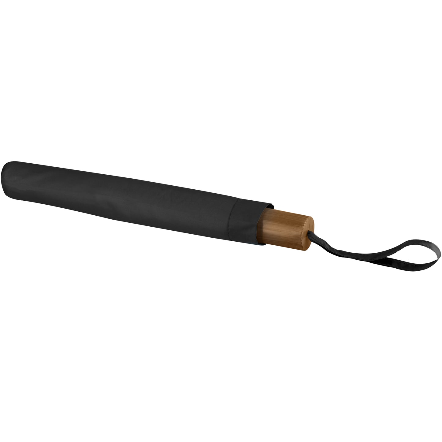 Oho 20" hopfällbart paraply