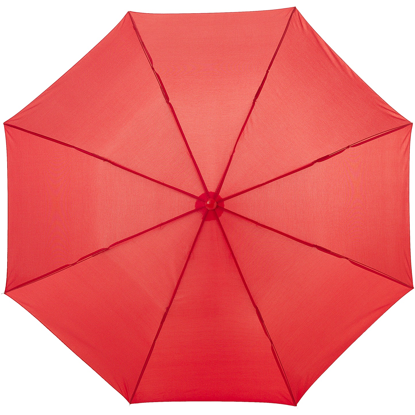 Oho 20" hopfällbart paraply