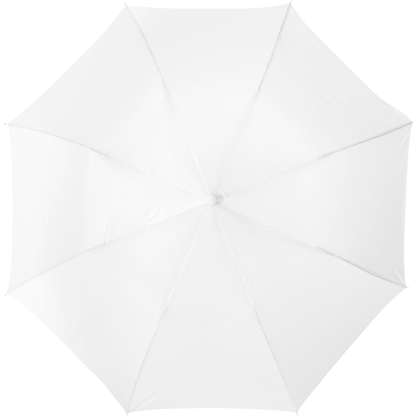 Oho 20" hopfällbart paraply