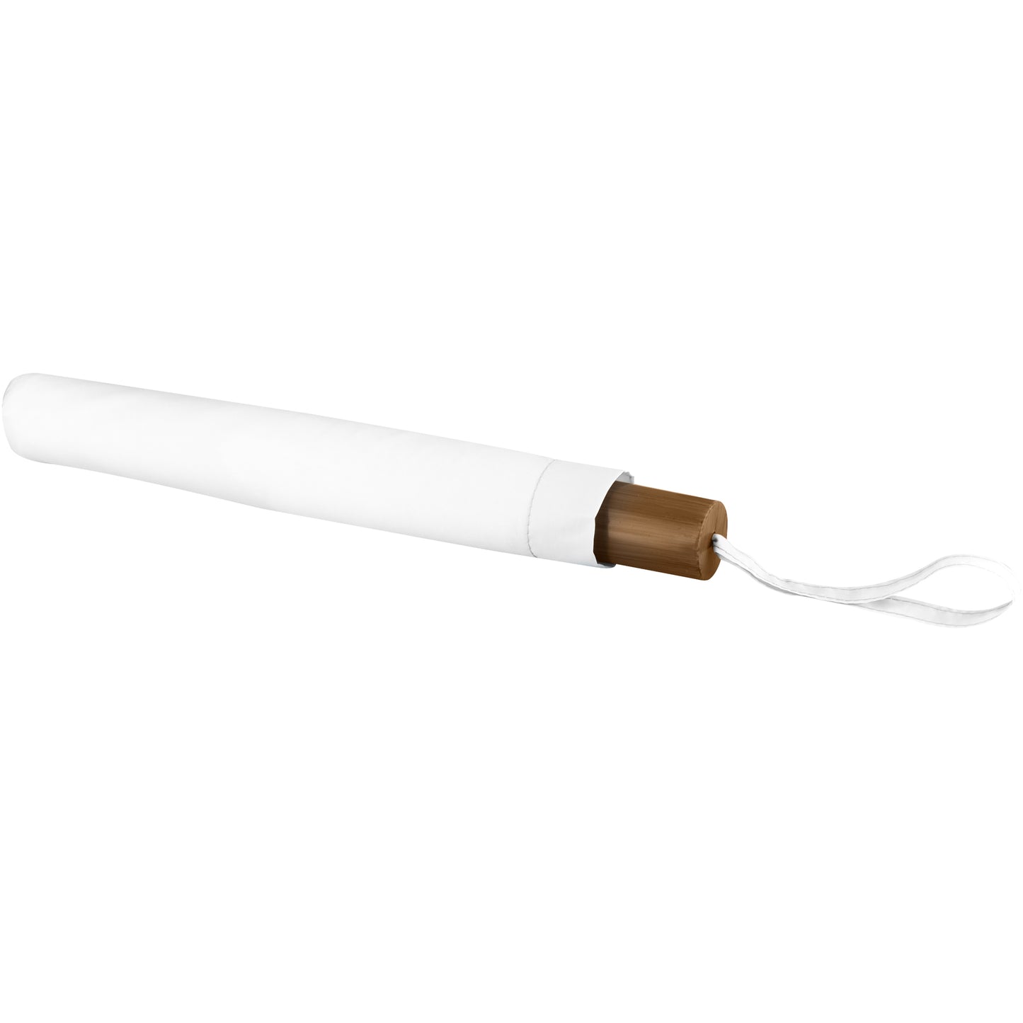 Oho 20" hopfällbart paraply