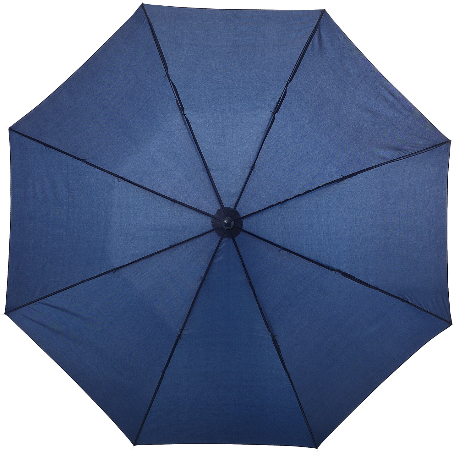 Oho 20" hopfällbart paraply