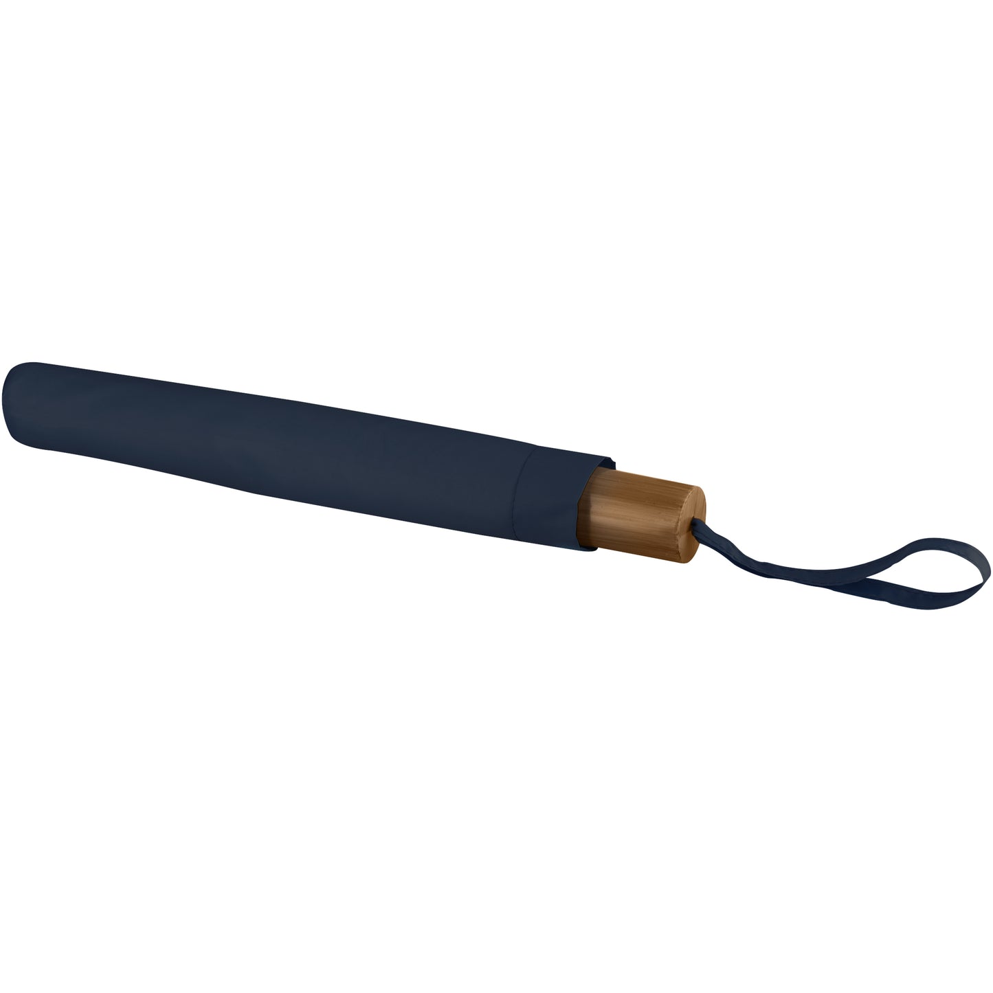 Oho 20" hopfällbart paraply
