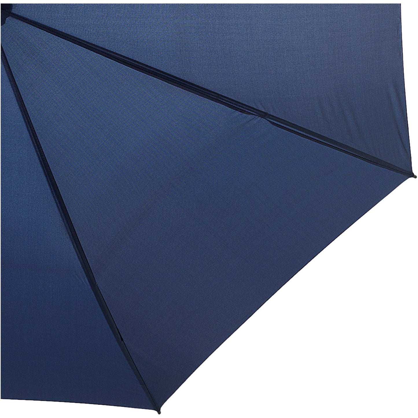 Yfke 30" golfparaply med EVA-handtag