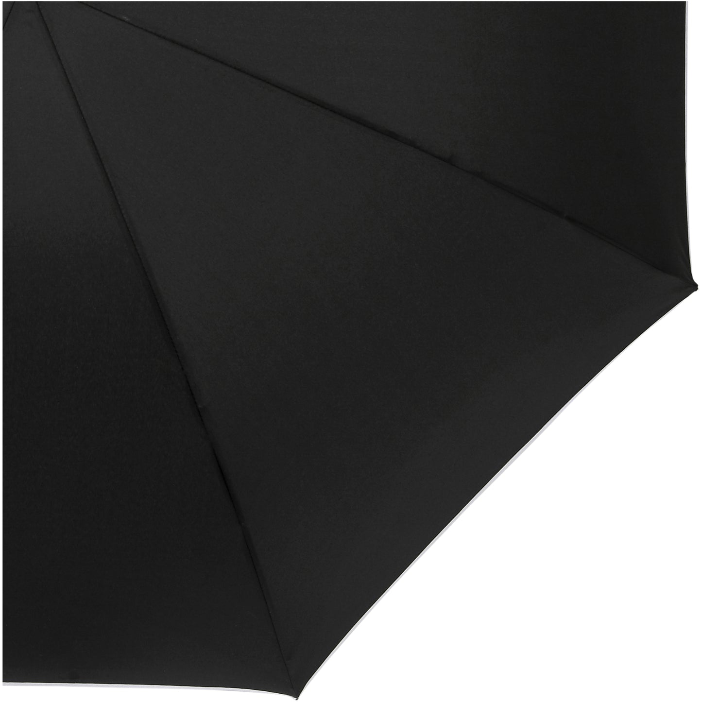 Yfke 30" golfparaply med EVA-handtag